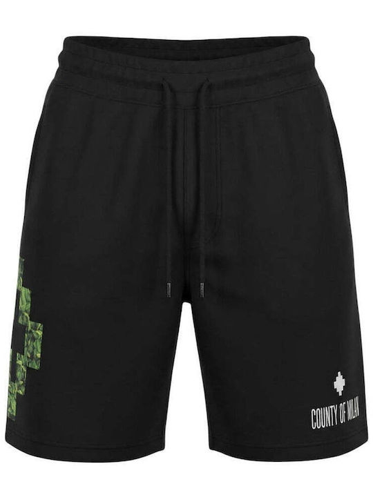 Men's Shorts Black