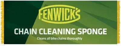 Kit De Curățare Fenwicks Spa Plus