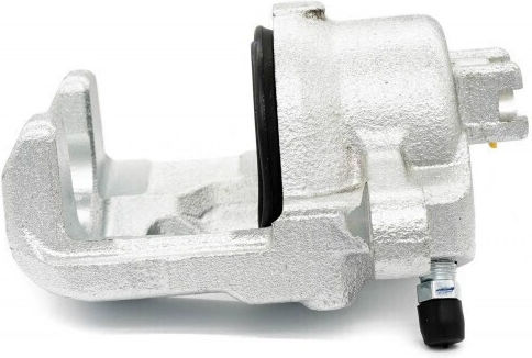 Спирачна Апарата Преден Десен Mitsubishi i-MiEV Suzuki Игнис I Ii Високо Vi 4605a339
