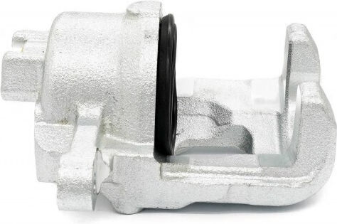 Спирачна Апарата Преден Десен Mitsubishi i-MiEV Suzuki Игнис I Ii Високо Vi 4605a339