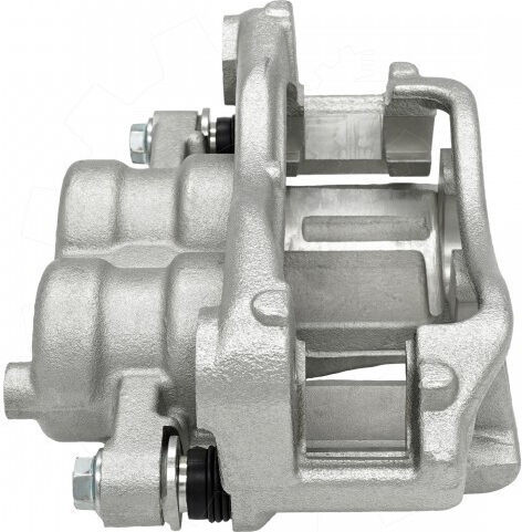 Rechte Hinter Bremssättel Basis Mercedes-Benz Sprinter Vw Crafter
