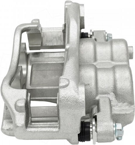 Rechte Hinter Bremssättel Basis Mercedes-Benz Sprinter Vw Crafter