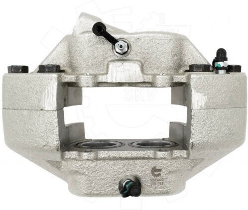Δεξιά Εμπρός Δαγκάνα Φρένων Land Rover Discovery I Χωρίς Μοτέρ Stc1258