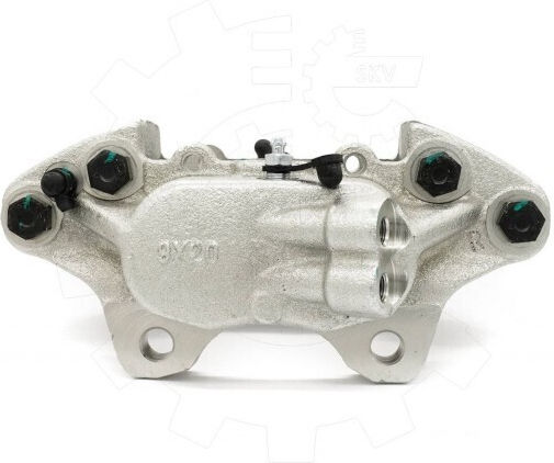 Δεξιά Εμπρός Δαγκάνα Φρένων Land Rover Discovery I Χωρίς Μοτέρ Stc1258