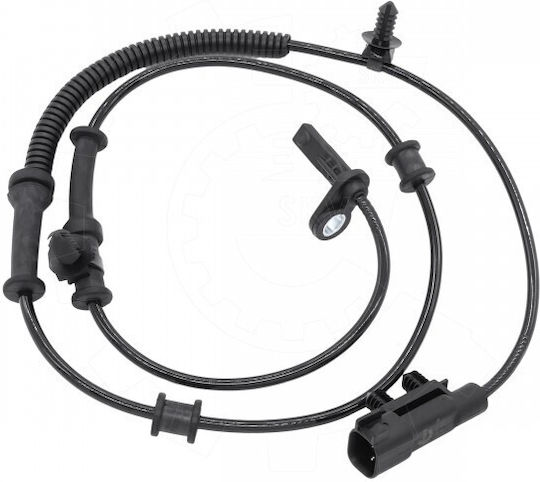Αισθητήρας Abs Dodge Durango Jeep Grand Cherokee Iv Εμπρός Αριστερά Δεξιά 56029447af