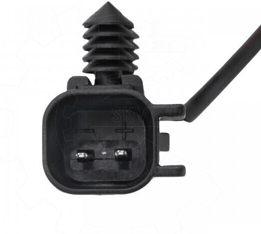 Αισθητήρας Abs Dodge Durango Jeep Grand Cherokee Iv Εμπρός Αριστερά Δεξιά 56029447af