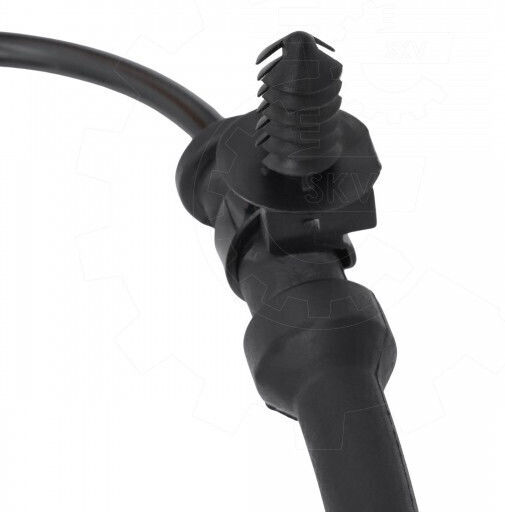 Αισθητήρας Abs Dodge Durango Jeep Grand Cherokee Iv Εμπρός Αριστερά Δεξιά 56029447af