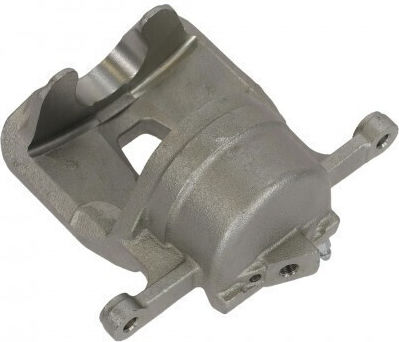 Bremssättel Toyota Avensis Verso 01 Vorderseite Links Ohne Arm 4775044021