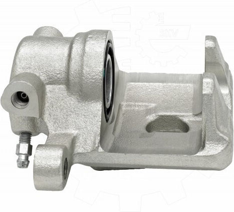 Δεξιά Πίσω Δαγκάνα Φρένων Mitsubishi Space Wagon Mr475592
