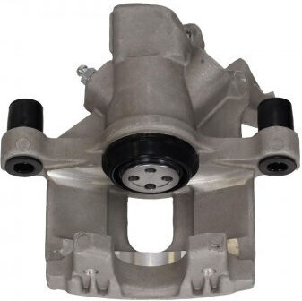 Etrier De Frână Mic Cooper 2001 Partea Din Spate Dreapta Fără Braț R50/r53 34216757248
