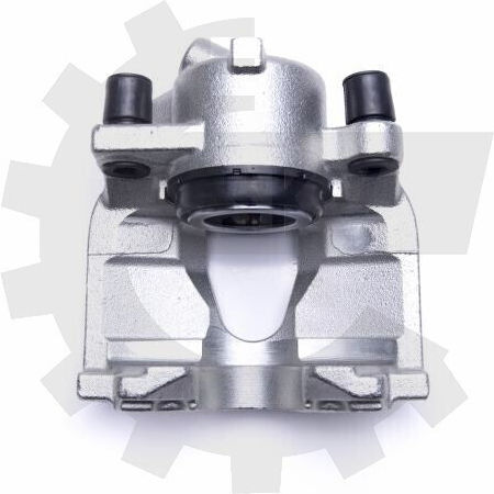 Лява Предна Спирачна Скоба Renault Clio III Megane II Scenic II 410115900r 41011-5900r