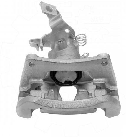 Rechte Hinter Bremssättel Basis Opel Movano Renault Haupt- 7701 206 755