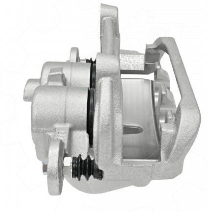 Дясна Предна Спирачна Скоба На Рамо Land Rover Range Rover Iv Sport Discovery Iv Lr015569