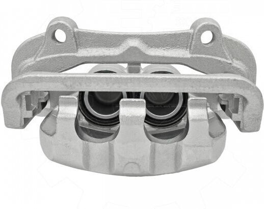 Дясна Предна Спирачна Скоба На Рамо Land Rover Range Rover Iv Sport Discovery Iv Lr015569