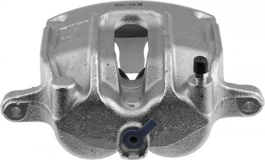 Bremssättel Vorderseite Nissan Terrano II 96 Links