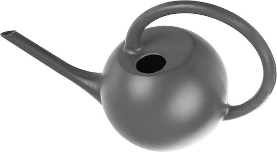 Kadax Small Plastic Home Garden Watering Can Flowers Plants 1.2l