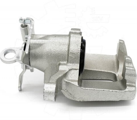 Дясна Отзад Спирачна Апарата Dodge Journey 68159524aa