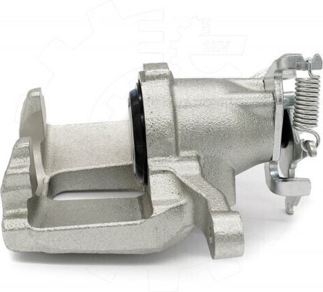 Дясна Отзад Спирачна Апарата Dodge Journey 68159524aa