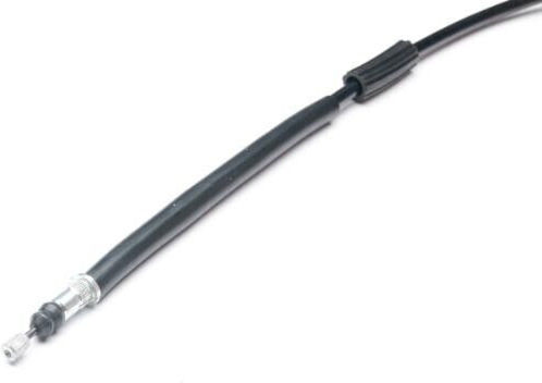 SKV Handbremsseil Für Renault Clio III Großer Modus 8200270182 8200270182