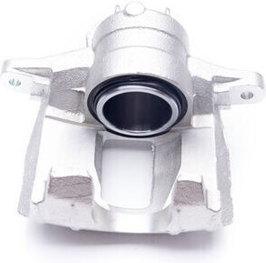 Front Left Brake Caliper for Partner Berlingo 1996 4400.r8
