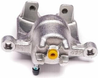 Back Left Brake Caliper for Pajero III IV MR510541