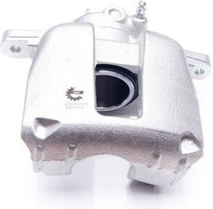 Front Left Brake Caliper for Partner Berlingo 1996 4400.r8