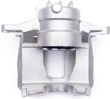 Front Left Brake Caliper for Partner Berlingo 1996 4400.r8