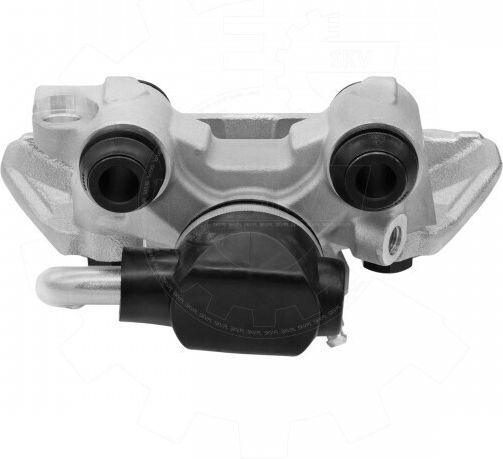 Дясна Отзад Спирачна Апарата Renault Clio Ii Megane I Thalia I 7701204847