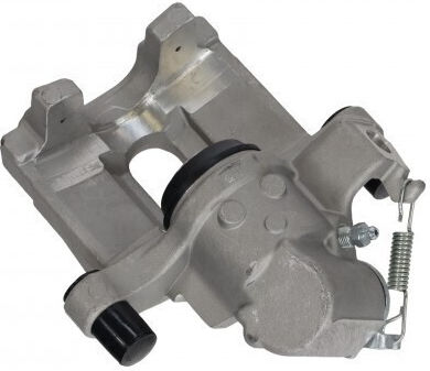 Etrier De Frână Opel Semnul 03 Partea Din Spate Dreapta Fără Bază 5542450