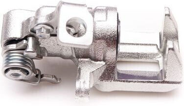 Etrier De Frână Stâng Partea Din Spate Honda Civic Vii 43019s5aj02 43019s5aj02