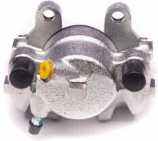 Αριστερή Εμπρός Δαγκάνα Φρένων Bmw 3 E36 E46 Z3 E36 Z4 E85 34111160351 34111160351