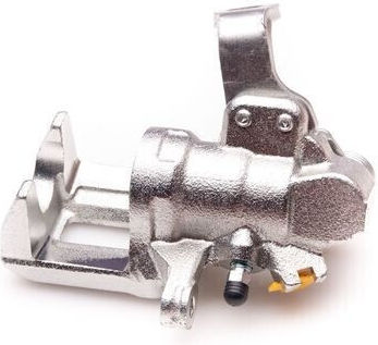 Etrier De Frână Stâng Partea Din Spate Honda Civic Vii 43019s5aj02 43019s5aj02