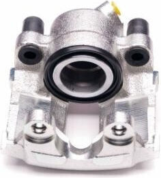 Αριστερή Εμπρός Δαγκάνα Φρένων Bmw 3 E36 E46 Z3 E36 Z4 E85 34111160351 34111160351