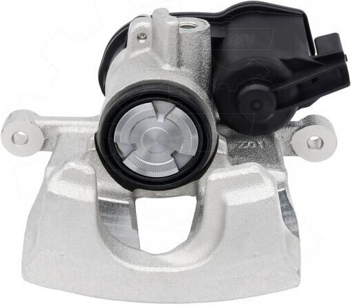 Δεξιά Πίσω Δαγκάνα Φρένου Μοτέρ Audi E-tron Q7 Q8 4m0615404a