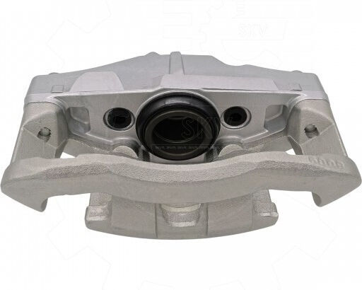 Bremssättel Vorderseite Linke Volvo S60 I V70 II XC90 I 8252177