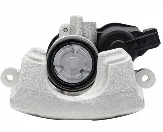 Δεξιά Πίσω Δαγκάνα Φρένου Μοτέρ Audi E-tron Q7 Q8 4m0615404a