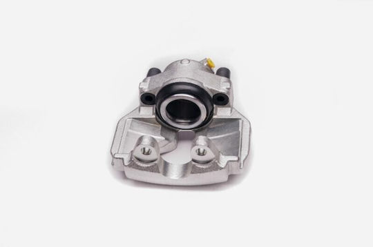 Brake Caliper for Touareg Transporter T5 Front Right 7h0615124a