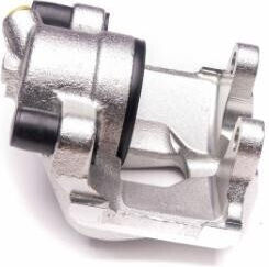 Спирачна Апарата Bmw E36 Z3 Преден Ляв 34111160345