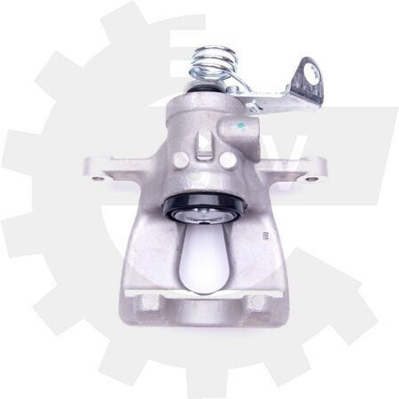Δαγκάνα Φρένου Πίσω Αριστερή Alfa Romeo Giulietta 51877192 51877192