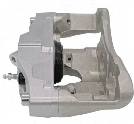 Bremssättel Vorderseite Linke Volvo S60 I V70 II XC90 I 8252177