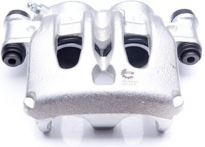 Left Front Brake Caliper Mercedes V-klasse Viano Vito 44202783 44202783