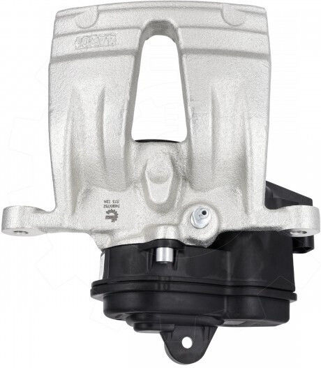 Δεξιά Πίσω Δαγκάνα Φρένου Μοτέρ Audi E-tron Q7 Q8 4m0615404a
