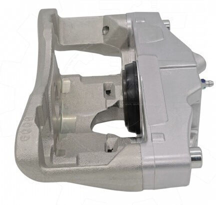 Bremssättel Vorderseite Linke Volvo S60 I V70 II XC90 I 8252177