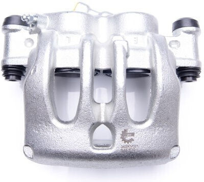 Left Front Brake Caliper Mercedes V-klasse Viano Vito 44202783 44202783