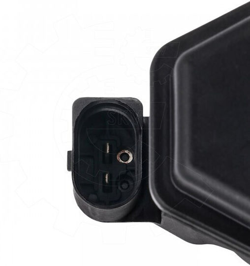 Δεξιά Πίσω Δαγκάνα Φρένου Μοτέρ Audi E-tron Q7 Q8 4m0615404a