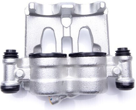Left Front Brake Caliper Mercedes V-klasse Viano Vito 44202783 44202783
