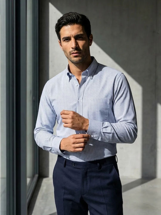 Freeman Clothing Freeman Clothing