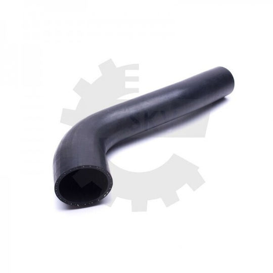 Turbo Hose Land Rover Freelander II 2.2 LR009799 LR009799