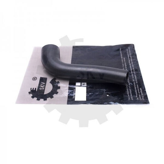 Turbo Hose Land Rover Freelander II 2.2 LR009799 LR009799