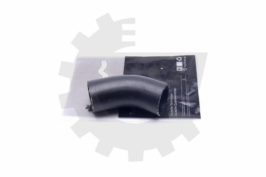 Conduct Turbină Nissan Juke 1.5 Dci 14463em00b